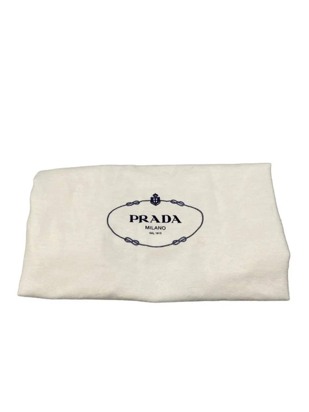 Prada Backpack Small Re-Nylon Black Re Edition Leather
